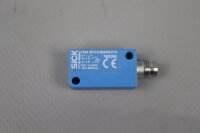 Sick MQ10-60APS-KT0 Magnetischer Sensor 7900280 10-30VDC unused OVP