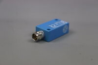 Sick MQ10-60APS-KT0 Magnetischer Sensor 7900280 10-30VDC unused OVP