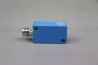 Sick MQ10-60APS-KT0 Magnetischer Sensor 7900280 10-30VDC unused OVP