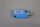 Sick MQ10-60APS-KT0 Magnetischer Sensor 7900280 10-30VDC unused OVP
