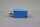 Sick MQ10-60APS-KT0 Magnetischer Sensor 7900280 10-30VDC unused OVP