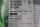 Siemens 6FX8002-2CF04-1AF0 Signal cable extension for Base-2CF02 5m Unused OVP