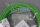 Siemens 6FX8002-2CF04-1AF0 Signal cable extension for Base-2CF02 5m Unused OVP