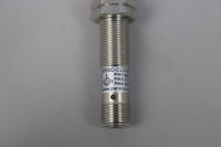 Pantron SRSD-CLV-C4 SlimLine Receiver M12 Sensor Unused OVP