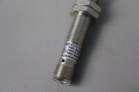 Pantron SRSD-CLV-C4 SlimLine Receiver M12 Sensor Unused OVP