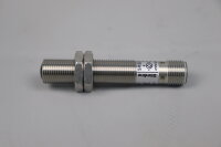 Pantron SRSD-CLV-C4 SlimLine Receiver M12 Sensor Unused OVP