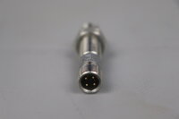 Pantron SRSD-CLV-C4 SlimLine Receiver M12 Sensor Unused OVP