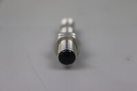 Pantron SRSD-CLV-C4 SlimLine Receiver M12 Sensor Unused OVP