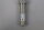 Pantron SRSD-CLV-C4 SlimLine Receiver M12 Sensor Unused OVP