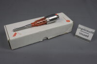 ifm TA3431 TA-123.LDR12-A-ZVG/US/ Temperaturtransmitter 10-30VDC Unused OVP