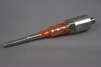 ifm TA3431 TA-123.LDR12-A-ZVG/US/ Temperaturtransmitter 10-30VDC Unused OVP