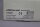 ifm TA3431 TA-123.LDR12-A-ZVG/US/ Temperaturtransmitter 10-30VDC Unused OVP