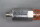 ifm TA3431 TA-123.LDR12-A-ZVG/US/ Temperaturtransmitter 10-30VDC Unused OVP