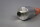 ifm TA3431 TA-123.LDR12-A-ZVG/US/ Temperaturtransmitter 10-30VDC Unused OVP