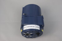 SUN YEH OM-1-D elektrische Antriebe 24V DC 10W 1.1A 35Nm Unused
