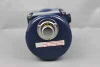 SUN YEH OM-1-D elektrische Antriebe 24V DC 10W 1.1A 35Nm Unused