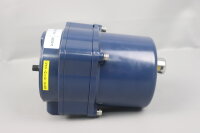 SUN YEH OM-1-D elektrische Antriebe 24V DC 10W 1.1A 35Nm Unused
