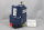 SUN YEH OM-1-D elektrische Antriebe 24V DC 10W 1.1A 35Nm Unused