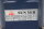 SUN YEH OM-1-D elektrische Antriebe 24V DC 10W 1.1A 35Nm Unused