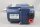 SUN YEH OM-1-D elektrische Antriebe 24V DC 10W 1.1A 35Nm Unused