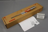 IFM TA2542 TA-150CLER12- - /US Temperaturtransmitter 18....32V DC Unused OVP