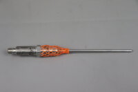 IFM TA2542 TA-150CLER12- - /US Temperaturtransmitter 18....32V DC Unused OVP