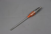 IFM TA2542 TA-150CLER12- - /US Temperaturtransmitter 18....32V DC Unused OVP