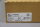 IFM TA2542 TA-150CLER12- - /US Temperaturtransmitter 18....32V DC Unused OVP