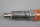 IFM TA2542 TA-150CLER12- - /US Temperaturtransmitter 18....32V DC Unused OVP