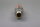 IFM TA2542 TA-150CLER12- - /US Temperaturtransmitter 18....32V DC Unused OVP