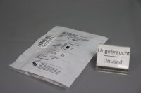 Ifm Electronic MGS206 Magnetsensor MGK3070-APKG/AM/G/US Unused OVP