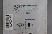 Ifm Electronic MGS206 Magnetsensor MGK3070-APKG/AM/G/US Unused OVP