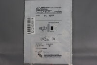 Ifm Electronic MGS206 Magnetsensor MGK3070-APKG/AM/G/US Unused OVP