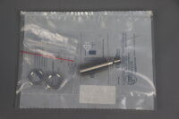 Ifm Electronic MGS206 Magnetsensor MGK3070-APKG/AM/G/US Unused OVP