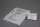 Ifm Electronic MGS206 Magnetsensor MGK3070-APKG/AM/G/US Unused OVP