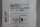 Ifm Electronic MGS206 Magnetsensor MGK3070-APKG/AM/G/US Unused OVP