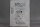 Ifm Electronic MGS206 Magnetsensor MGK3070-APKG/AM/G/US Unused OVP