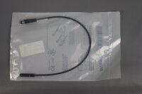 Aventics 0830100489 Zylinderschalter Sensor 10-30 V DC Unused OVP