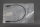 Aventics 0830100489 Zylinderschalter Sensor 10-30 V DC Unused OVP