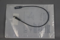 Rexroth 2750111120 Pneumatic Sensor 10-30 V DC Unused OVP