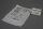 Rexroth 2750111120 Pneumatic Sensor 10-30 V DC Unused OVP