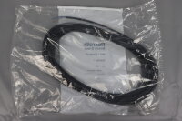 Rexroth 1 834 484 247 Rundsteckverbinder 1834484247 Unused OVP