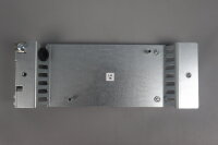 SEW 18207251 Trageschienenbef. FHS12B 18207251 Unused