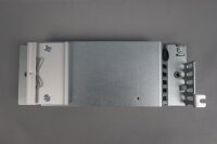 SEW 18207251 Trageschienenbef. FHS12B 18207251 Unused