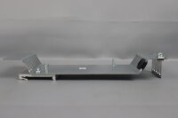 SEW 18207251 Trageschienenbef. FHS12B 18207251 Unused