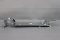 SEW 18207251 Trageschienenbef. FHS12B 18207251 Unused