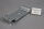 SEW 18207251 Trageschienenbef. FHS12B 18207251 Unused