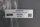 SEW 18207251 Trageschienenbef. FHS12B 18207251 Unused