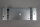 SEW 18207251 Trageschienenbef. FHS12B 18207251 Unused