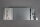 SEW 18207251 Trageschienenbef. FHS12B 18207251 Unused